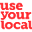 useyourlocal.com-logo