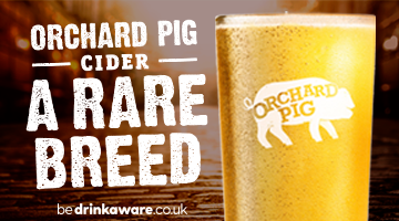 Orchard Pig 0623