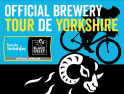 Tour de Yorkshire Stage 3 Pub Route