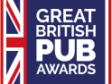 Great British Pub Awards 2022 Winners