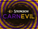 Strongbow Carnevil