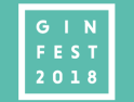 Gin Fest 2018!