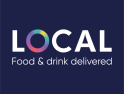 LOCAL – Food & Drink from Your Favourite Pubs