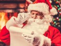 10 Great Christmas Pubs, chosen by Santa