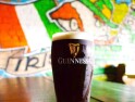 Top Irish Pubs to Celebrate St Patrick's Day 2022 In