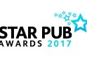 Star Pubs & Bars Awards 2017