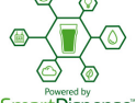 Pubs Powered by SmartDispense® Technology: a sustainable beer and cider choice.