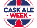 Cask Ale Week 2018
