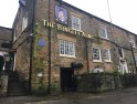 Britain's Oldest Pubs