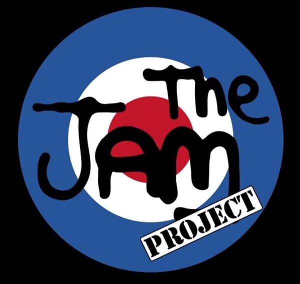 THE JAM PROJECT