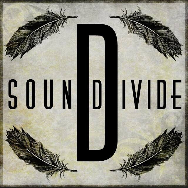 Sound Divide