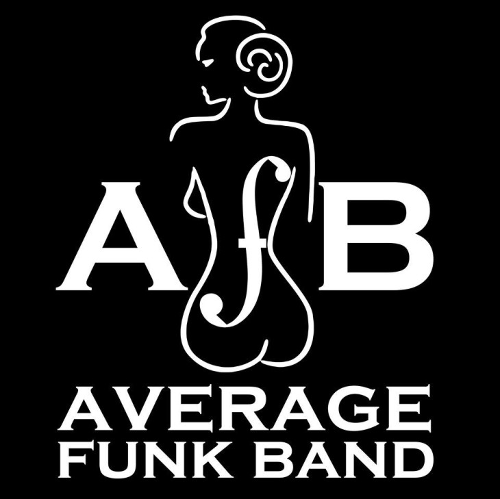 Average Funk Band