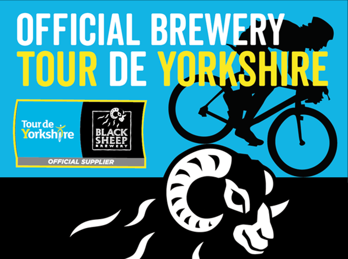 Tour de Yorkshire Stage 3