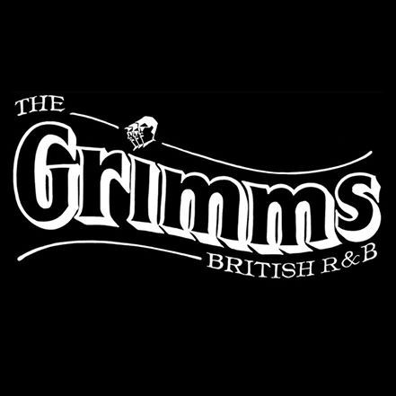 The Grimms