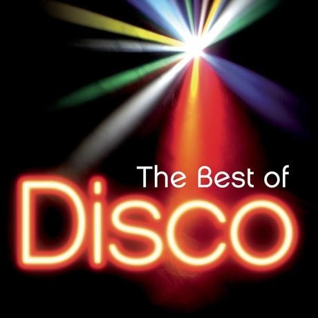 disco disco disco