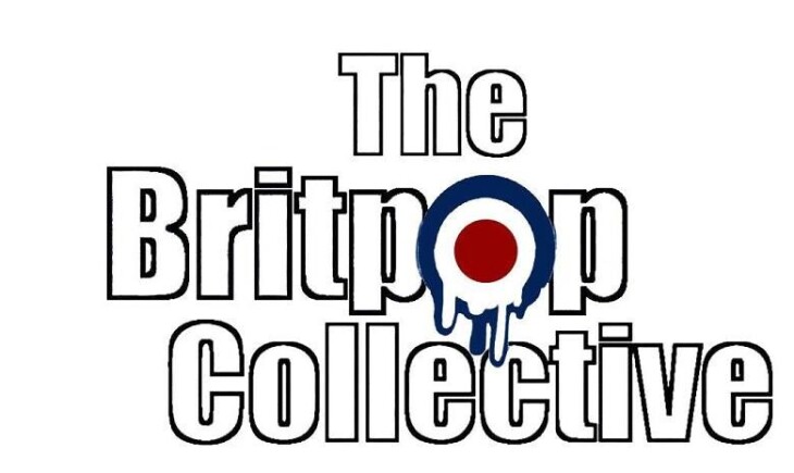 THE BRIT POP COLLECTIVE