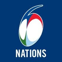 6 nations rugby