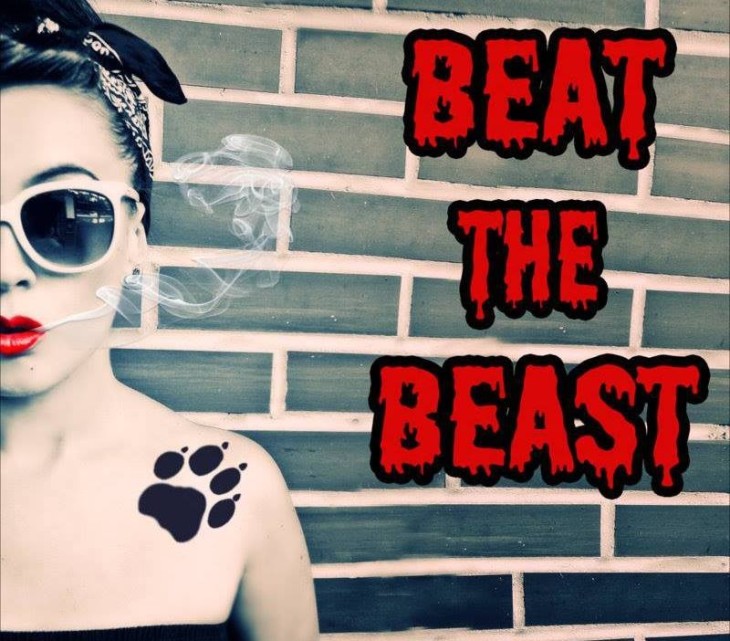 Beat the Beast 