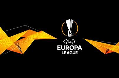 Europa Cup Final Wednesday 29th May