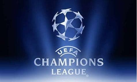 Champions League Final 