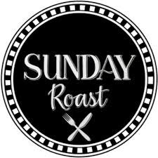 Sunday Roasts Relaunch