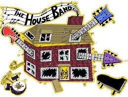 House Band