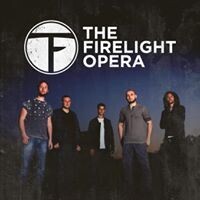 The Firelight Opera