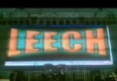 LEECH - A versatile, sought after band
