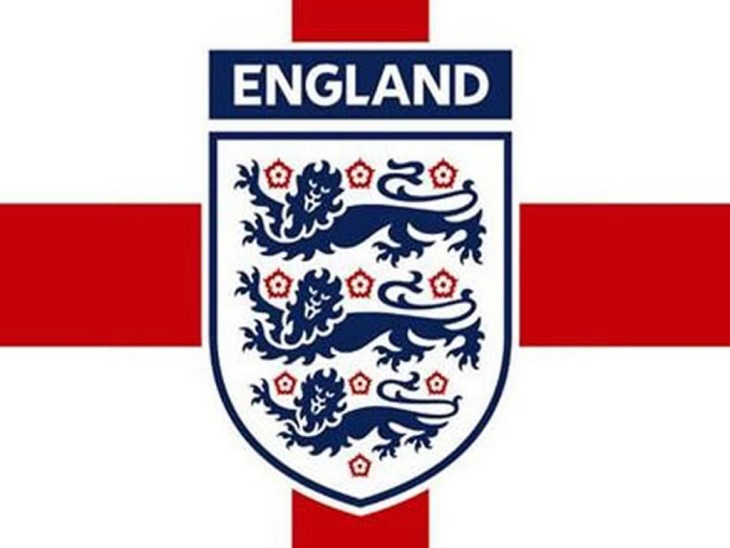 England Vs Nigeria Friendly 