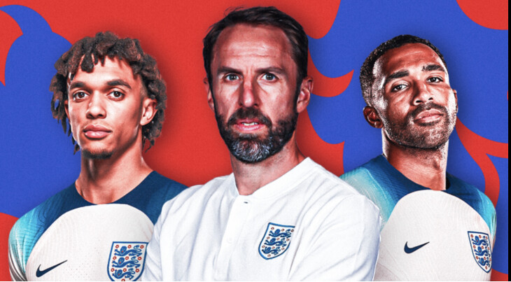 ENGLAND WORLD CUP GAMES LIVE