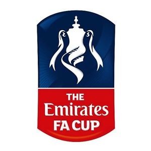FA Cup semi-finals