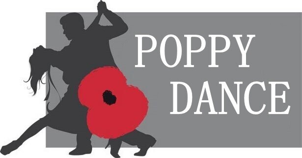 Poppy Dance
