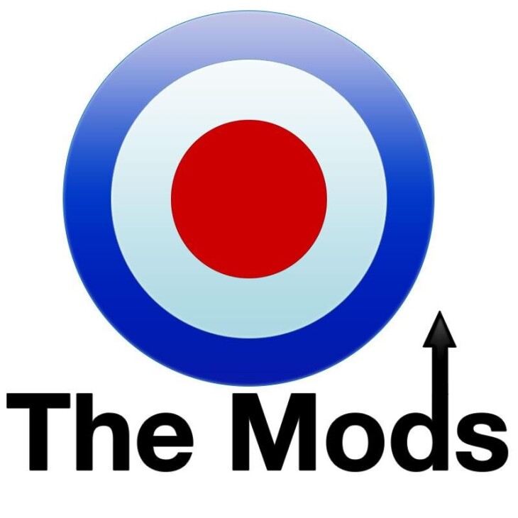 THE MODS