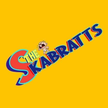 THE SKABRATTS