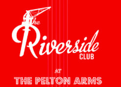 Riverside Club