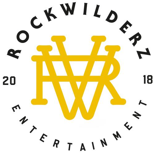 Rockwilderz 5th Anniversary Jam