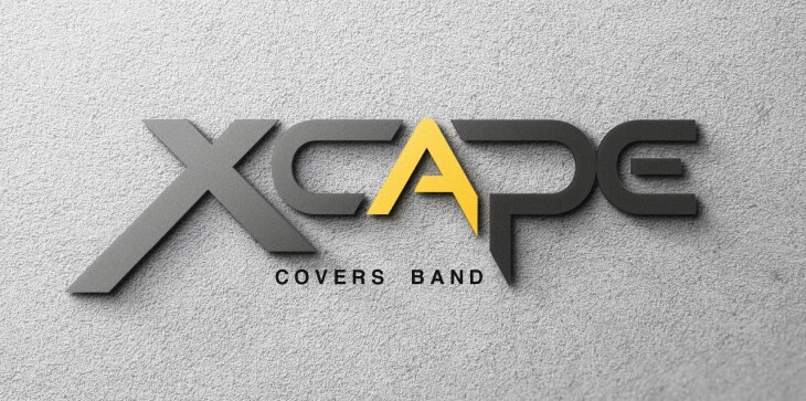 XCAPE LIVE @ THE PHOENIX