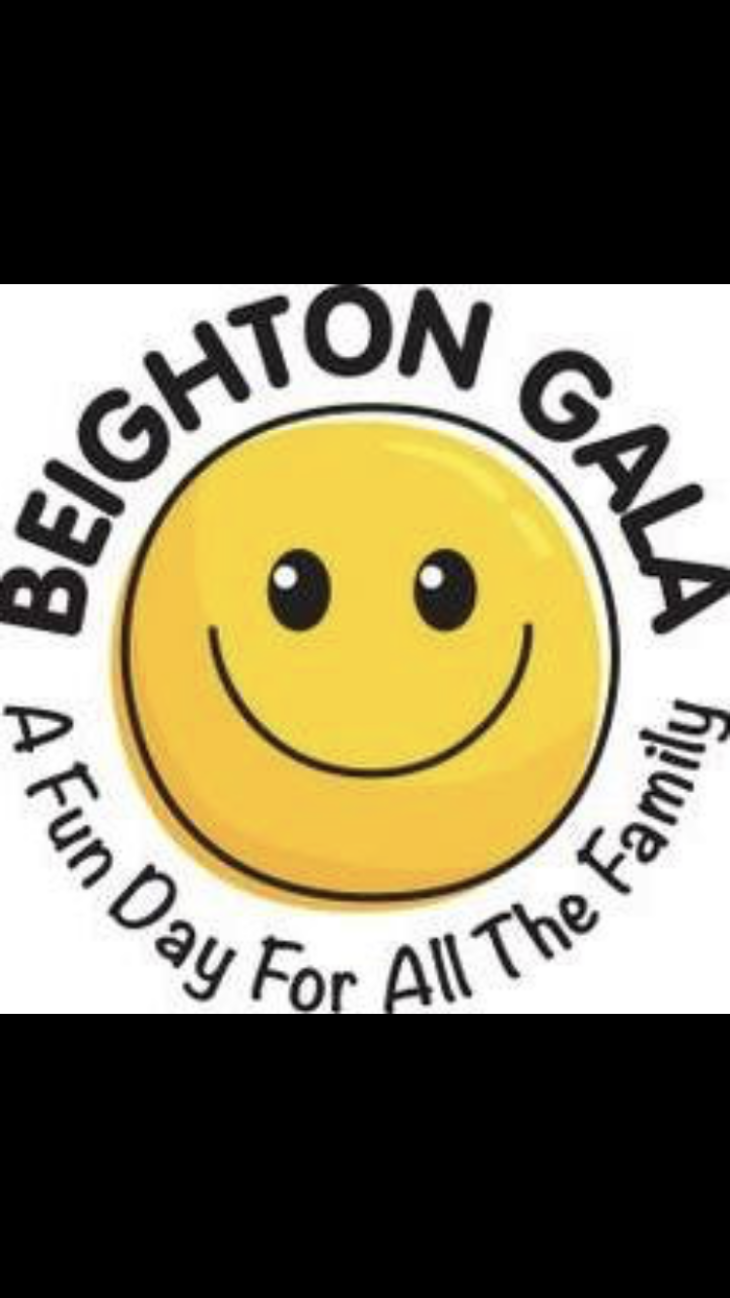 Famous Beighton Gala 