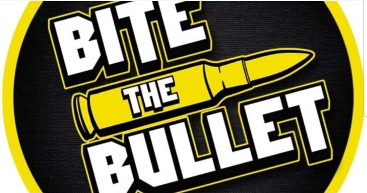 Live Music with Bite The Bullet