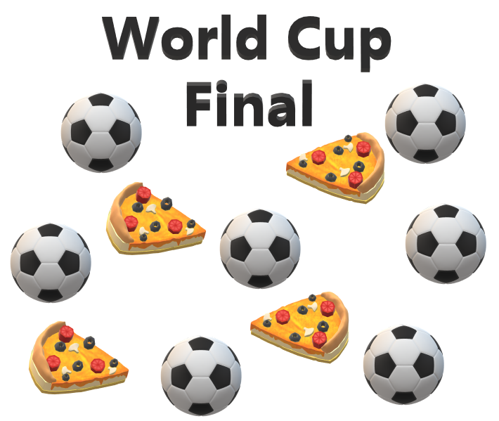 World Cup Final