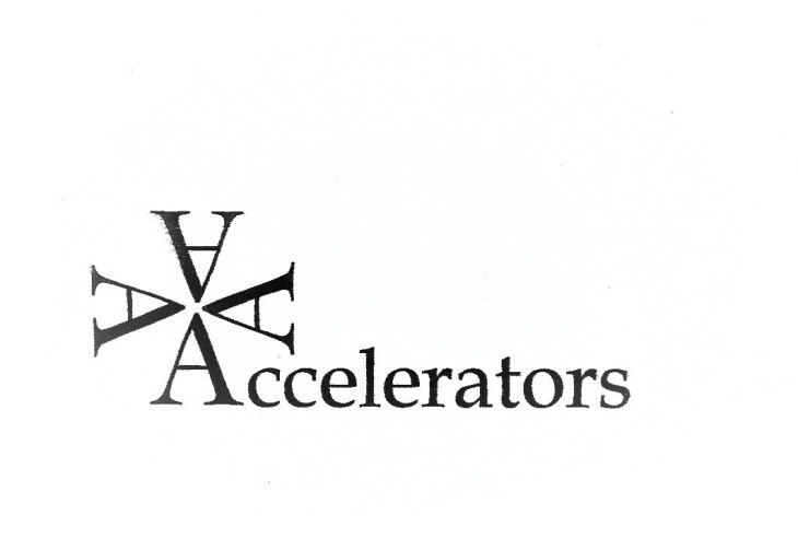 Live music with the Accelerators