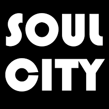 Soul City - 6-piece band
