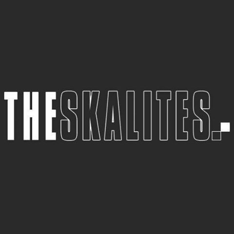 The Skalites. 