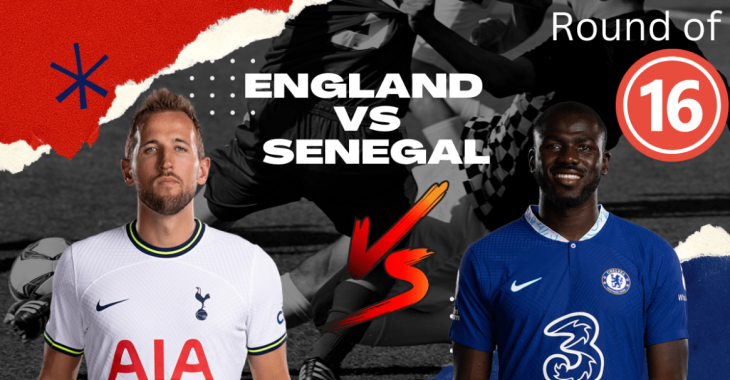 ENGLAND LAST 16 LIVE AT 7pm - COME ON!