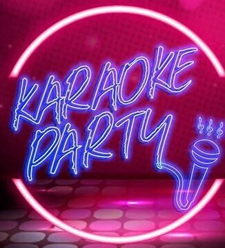 Karaoke & Disco