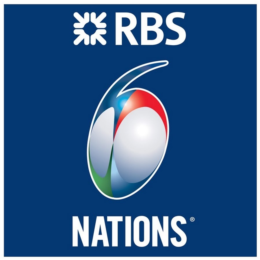 RBS 6 Nations Rugby Milton Keynes Village Pavilion, Middleton