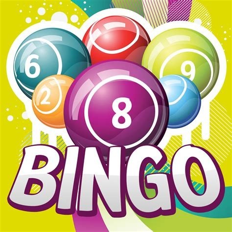 Bingo! | The Granby, Whitby