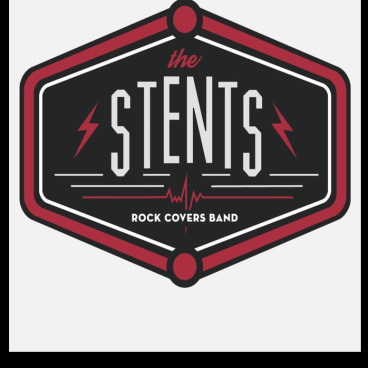 THE STENTS