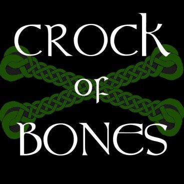Crock of Bones