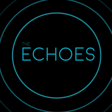 Live music - The Echoes